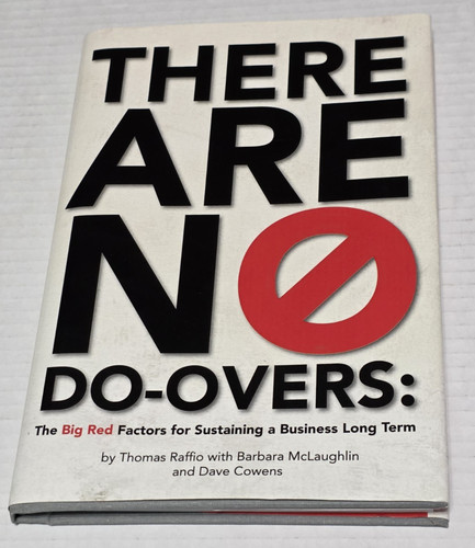 There are overs the - :,