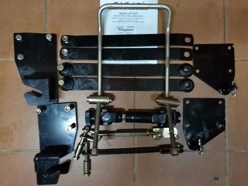 Mtd 590 842 - mtd,