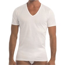 3 Pezzi Maglia Uomo ET1106