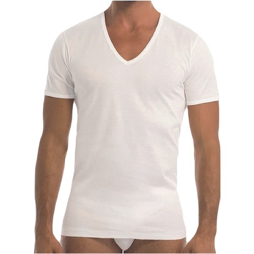 Pezzi maglia uomo et1106 - 3,