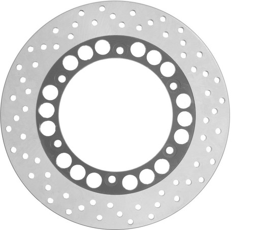 Disco freno 225160320 - disco,
