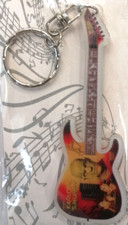 Portachiave Key Chain a Tema