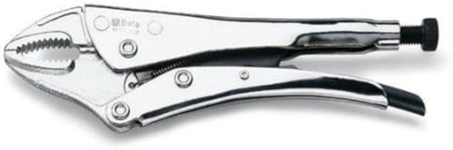 Beta 1052 240 pinze - -,