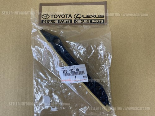 Toyota land cruiser wagon - toyota,