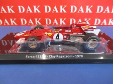 Die cast 1/24 Modellino Auto