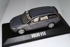 Volvo v50 car - volvo,