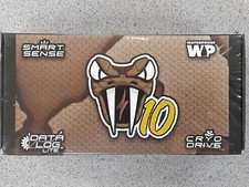 Castle Creations Copperhead 10