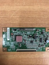 T-CON 31T03-C01 T315XW02 VL CTRL BD tv SAMSUNG LE32A456C2D