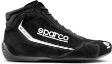 Scarpe Race Racing Rally