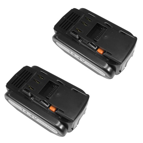 Batteria v 4000 mah - batteria,