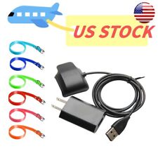 Clip Caricabatterie per Garmin