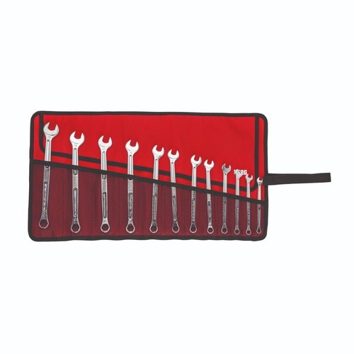 Usag 285 b12 serie di - x/b12,