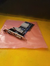 Scheda video PowerColor Radeon