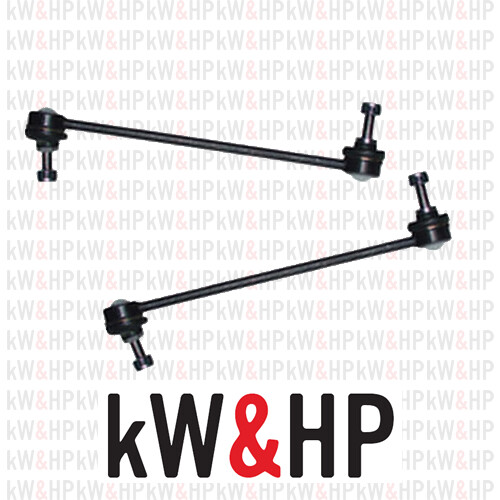 Kwcc1327 coppia biellette - kwcc1327,