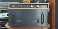 Mark levinson 11l - levinson, ml-12l