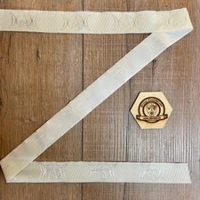 Trim dea pentagramma crmslb - dea,