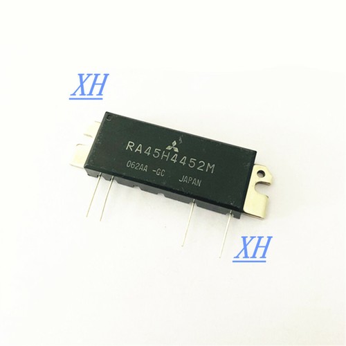 1pcs mitsubishi ra45h4452m - 1pcs,