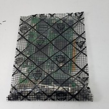 Scheda di acquisizione video