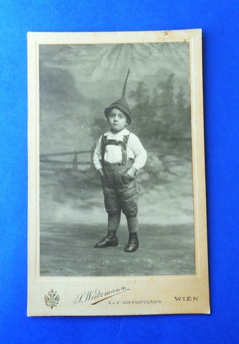 Foto epoca antica cabinet - foto,