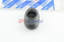 CUFFIA PARA POLVERE CORRETTORE