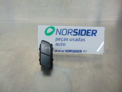 6q0959856 interruttore - 6q0959856,