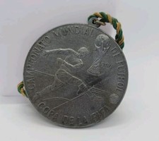 Medaglia Mondiali Vintage Fifa