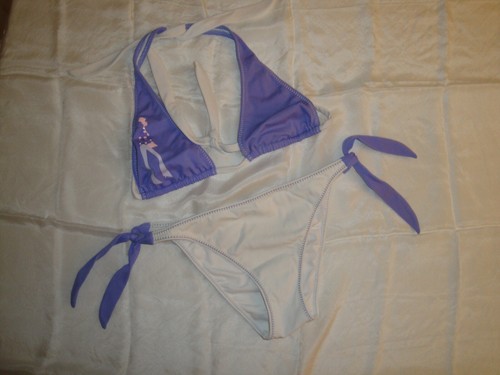 Cobey calzedonia bikini - cobey,