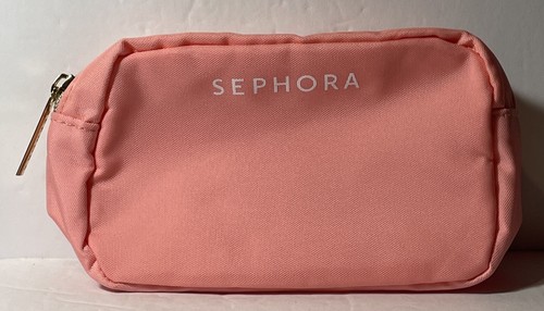 Sephora borsa toeletta - borsa,