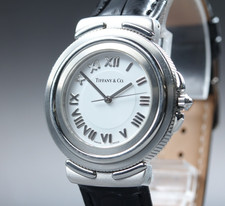 Orologio Vintage "N MINT"