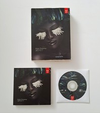 Adobe photoshop lightroom - lightroom, 4