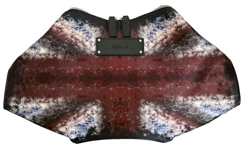 Borsa pochette alexander - borsa,