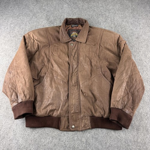 Giacca vintage adventure - giacca,