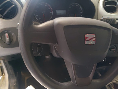 Anello airbag originale seat - airbag,