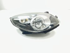 FARO ANTERIORE DESTRO PER