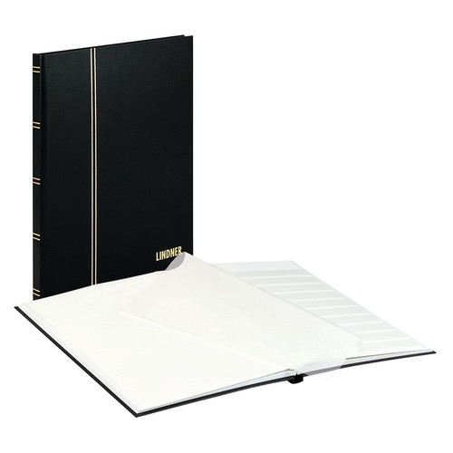 Lindner libro innesto - lindner,