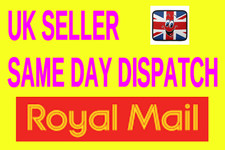 Scheda grafica MSI AMD Radeon