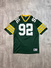 Maglia calcio vintage anni 90