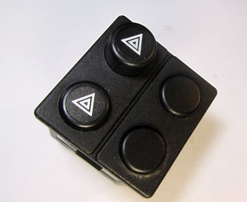 Interruttore frecce luci - 4,