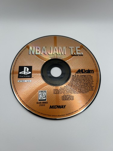 Nba jam tournament - nba,