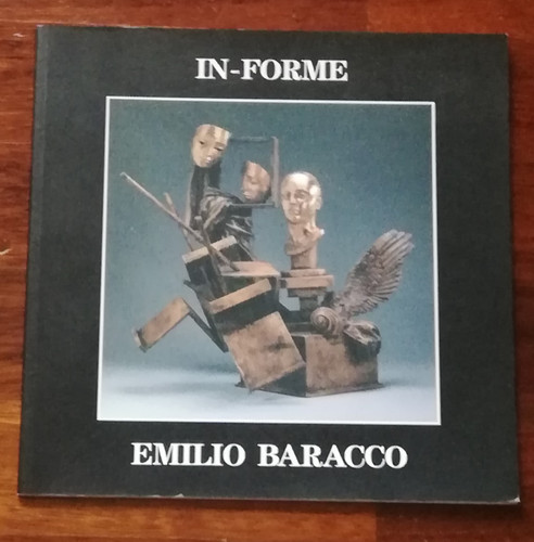 Forme emilio baracco - baracco,