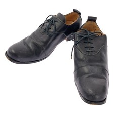 Paul Harnden Harden | Scarpe