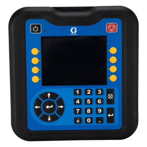 Graco 24e451 - 24e451, |