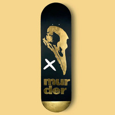 Appendiabiti da parete in