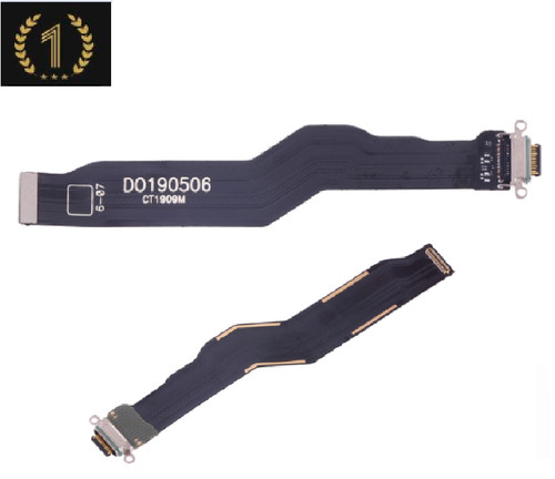 Oppo reno 10x zoom d0190506 - zoom,