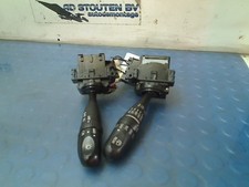 DEVIO LUCI Suzuki Grand Vitara II (JT) SUV 1.9 DDiS (F9Q) 2006 173744