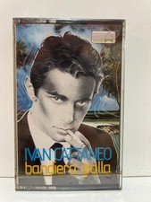 Ivan Cattaneo - Bandiera