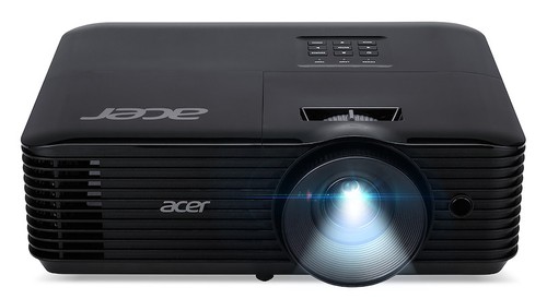Acer x129h proiettore raggio - x129h,