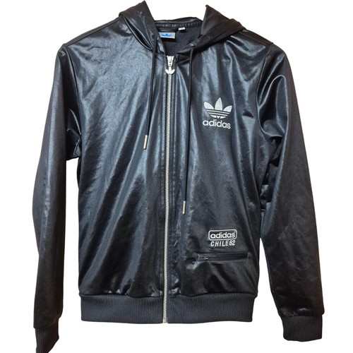 Adidas chile felpa - adidas, con