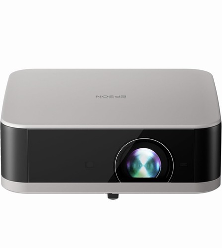 Epson proiettore full hd - epson,