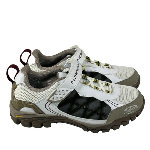 Scarpe northwave mission - mission, mtb